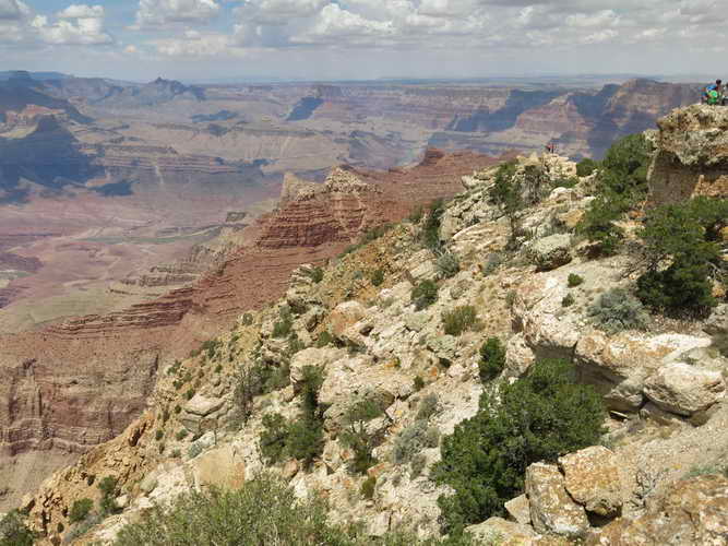 USA_2013-07-17 14-14-53_IMG_2744